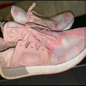 adidas running shoes